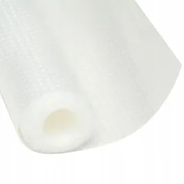 mata-ochronna-antyposlizgowa-do-szuflad-50x150-cm