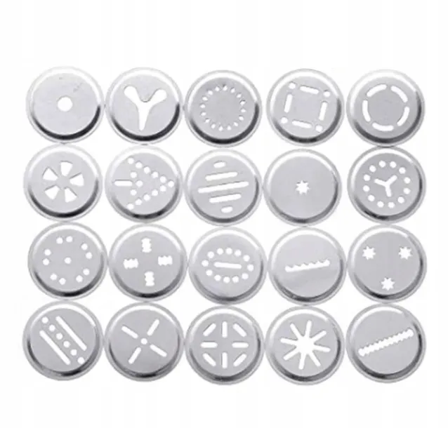 maszynka-do-robienia-ciastek-szerokosc-produktu-5-5-cm