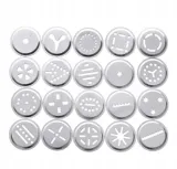 maszynka-do-robienia-ciastek-szerokosc-produktu-5-5-cm