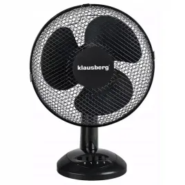wentylator-stolowy-do-biura-i-domu-40w-30cm