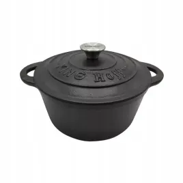 garnek-zeliwo-z-pokrywa-o22cm-2-4-l-kinghoff