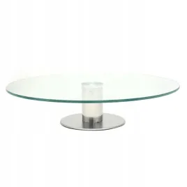 patera-na-tort-obrotowa-1-poziomowa-ciasto-30cm