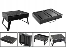 grill-ogrodowy-skladany-weglowy-turystyczny