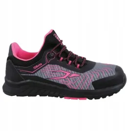 buty-robocze-polbuty-ochronne-damskie-lekkie-7352lg-s1p-beta-39