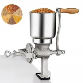 srutownik-stolowy-1-5l-mlynek-zeliwny-do-zboza