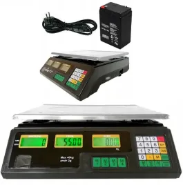 waga-magazynowa-sklepowa-40-kg-2g-elektroniczna