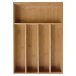 wklad-do-szuflady-sztucce-organizator-35-5x26-5-cm