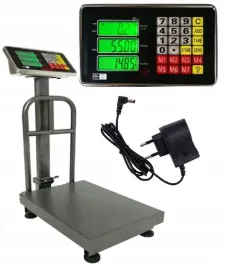 waga-magazynowa-sklepowa-przemyslowa-do-150kg-lcd