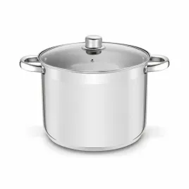 garnek-gastronomiczny-tradycyjny-ze-stali-nierdzewnej-10l-indukcja-gaz
