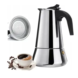 zaparzacz-do-kawy-kawiarka-espresso-stalowy-450ml-9-filizanek-indukcja-gaz