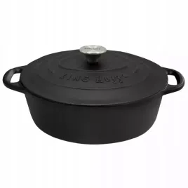 brytfanka-zeliwny-garnek-zeliwo-owal-kociolek-6-2l
