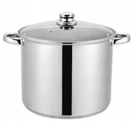 duzy-garnek-tradycyjny-garnek-nierdzewny-prosty-20l-gaz-ind