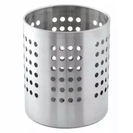 ociekacz-na-sztucce-stal-o105-x-135-cm-kinghoff