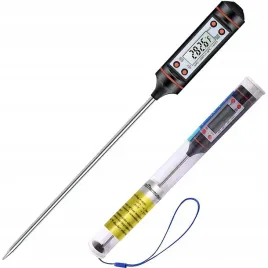 termometr-kuchenny-cyfrowy-miesa-sonda-wina-lcd