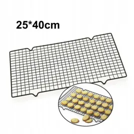 kratka-do-studzenia-ciasta-40-x-25-x-15-cm-czarna
