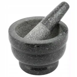 duzy-mozdzierz-granitowy-kamienny-tluczek-ubijak