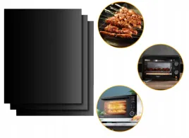 maty-do-grillowe-i-pieczenia-prostokatne-40x33cm