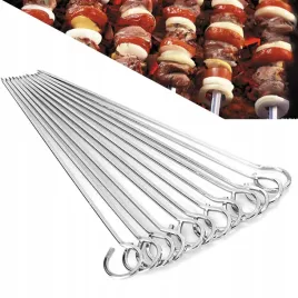 szpikulce-do-szaszlykow-10-szt-metalowe-wykalaczki