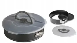tortownica-okragla-forma-26cm-z-pokrywa-i-uchwytem