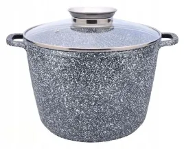 gleboki-garnek-marmurowa-powloka-nieprzywierajaca-24cm-indukcja-gaz-24cm