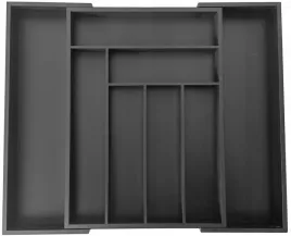 wklad-do-szuflady-organizer-sztucce-bambus-rozsuwa