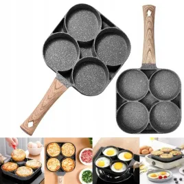 patelnia-do-jajek-sadzonych-pancakes-plackow-gaz