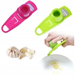 tarka-do-tarcia-czosnku-orzechow-imbiru-wyciskacz-mini-tarka
