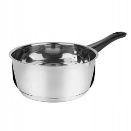 rondel-stalowy-16cm-1-4-l
