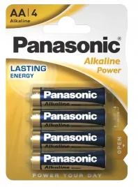 bateria-alkaliczna-panasonic-alkaine-aa-r6-lr6-4sz