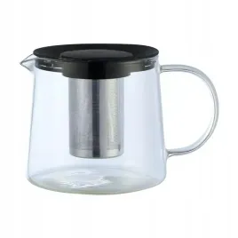 zaparzacz-imbryk-do-herbaty-szklany-dzbanek-1500ml