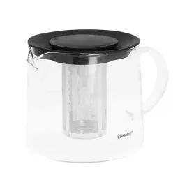 zaparzacz-imbryk-do-herbaty-szklany-dzbanek-1500ml