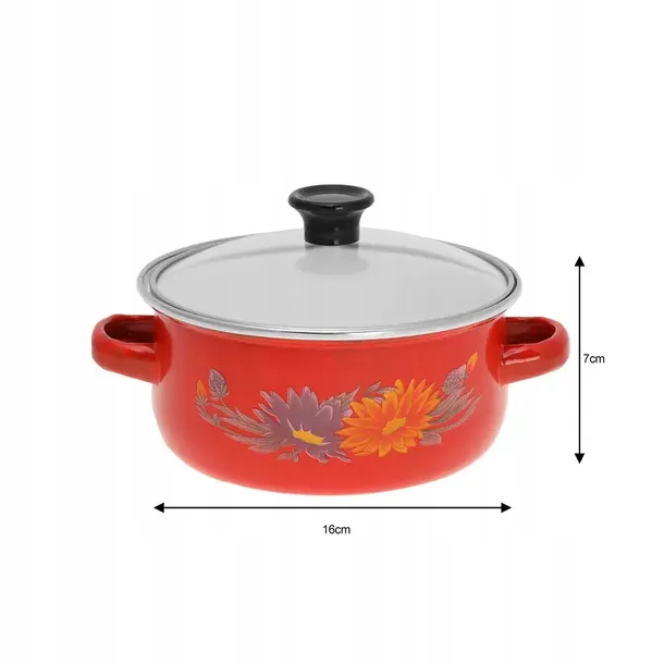 zestaw-garnkow-emaliowanych-10-elementow-liczba-elementow-w-zestawie-12