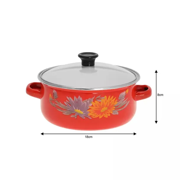 zestaw-garnkow-emaliowanych-10-elementow-linia-emalia