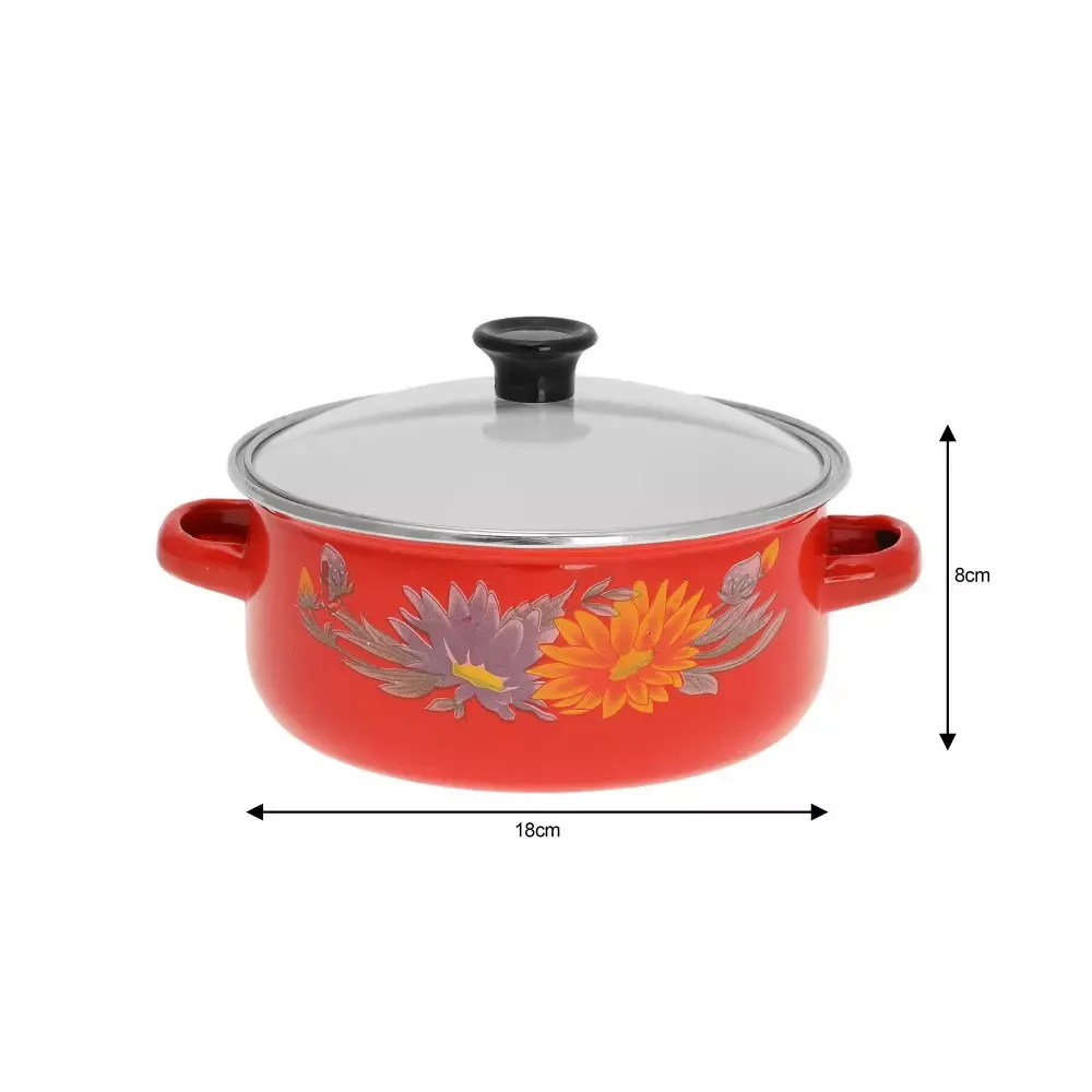 zestaw-garnkow-emaliowanych-10-elementow-stan-nowy