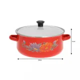 zestaw-garnkow-emaliowanych-10-elementow-material-emaliowane