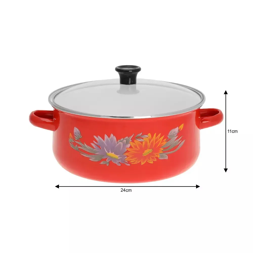 zestaw-garnkow-emaliowanych-10-elementow-stan-nowy