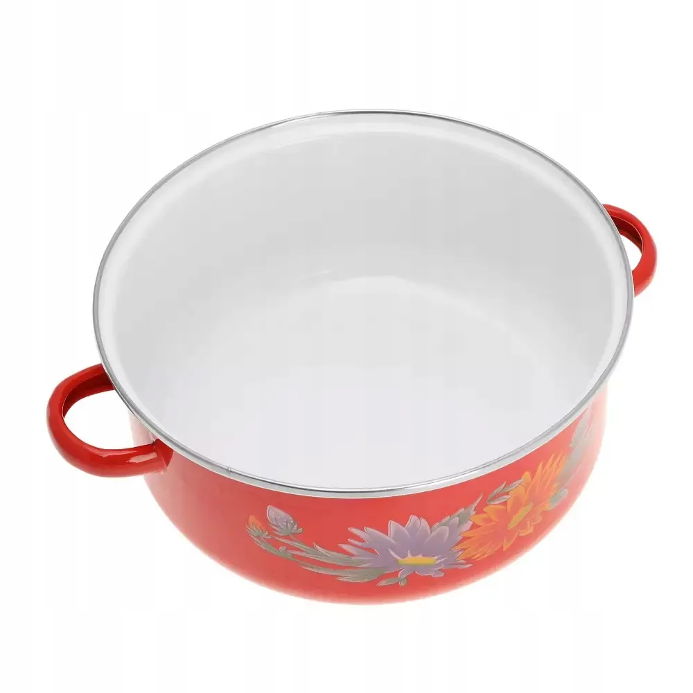 zestaw-garnkow-emaliowanych-10-elementow