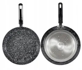 patelnia-do-nalesnikow-24-cm-indukcy-gaz