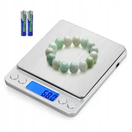 waga-jubilerska-kuchenna-precyzyjna-lcd-500g-001g