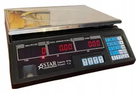 waga-sklepowa-elektroniczna-magazynowa-lcd-40kg-2g