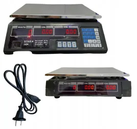 waga-sklepowa-elektroniczna-magazynowa-lcd-40kg-2g