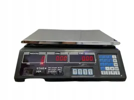 waga-sklepowa-elektroniczna-magazynowa-lcd-40kg-2g