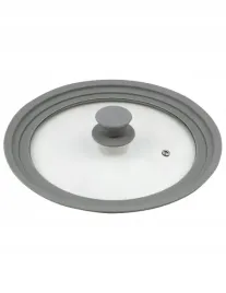 uniwersalna-szklana-pokrywka-24-26-28-cm