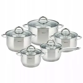 komplet-garnkow-10-czesciowy-kinghoff-4449