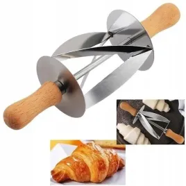 krajalnica-walek-do-ciasta-croissant-rogalikow