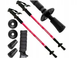 2-kijki-trekkingowe-gorskie-skladane-kije-trekingowe-do-nordic-walking