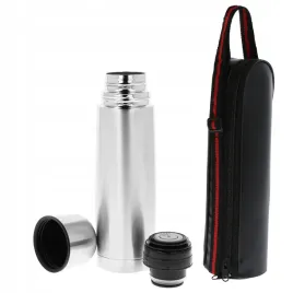 termos-ze-stali-nierdzewnej-o-pojemnosci-0-500-ml