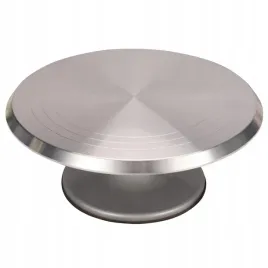 patera-obrotowa-36cm-do-tortow-ciast-klausberg-kb-7772