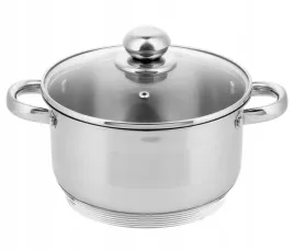 garnek-stalowy-z-pokrywka-8l-indukcja-gaz