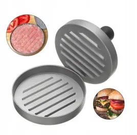 praska-forma-do-burgerow-hamburgerow-kotletow-11cm